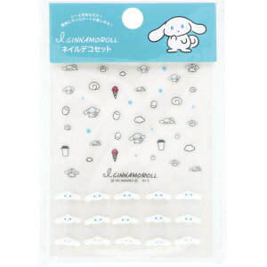 y2ZbgzACVi[ lCfRZbgx2ZbgyyVqɒhz ϓ lCPA lCV[ fRlCV[