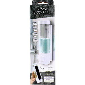 y3Zbgz}Olbg\[vfBXyT[ HAC4171x3ZbgyyVqɒhz oXpi \[v{g Vv[{g \[vfBXyT[