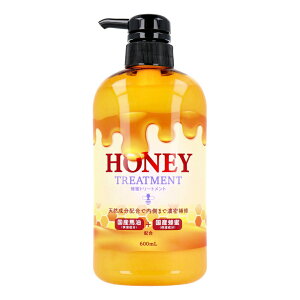 HONEY Ig[gg 600mLywVizyyVqɒhz ϕi RX wAPA g[gg VR Yn YIz