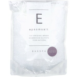 BASSPA(oXp) Gv\\g x_[ 1kgyyVqɒhz oXpi  ƒpXp