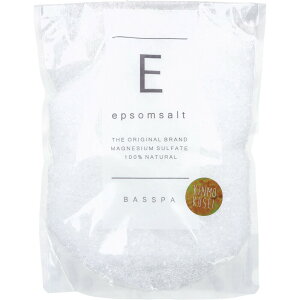 BASSPA(oXp) Gv\\g LNZC 1kgyyVqɒhz oXpi  ƒpXp