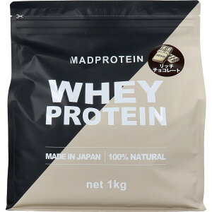 MADPROTEIN zGCveC b``R[g 1kgyyVqɒz NHi Tvg veCpE_[ zGCveC