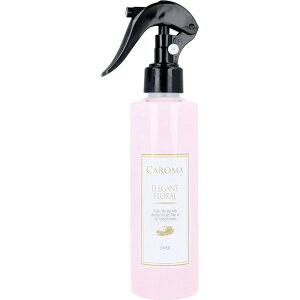 yyVqɒhzy2ZbgzCAROMA(J}) gK[Xv[ GKgt[ 200mLx2ZbgywVizyԕiLZsz L F VRARz  