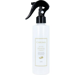 yyVqɒhzy2ZbgzCAROMA(J}) gK[Xv[ v~A 200mLx2ZbgywVizyԕiLZsz L F VRARz   