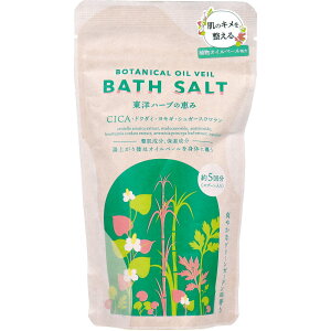 yyVqɒhzy2Zbgz{^jJICx[oX\g mn[ǔb 200gx2ZbgywVizyԕiLZsz oXpi  oX\g AICx[