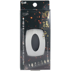 yyVqɒhzy2Zbgz֑Z v~A܂₷ |[`t HC-3558x2ZbgywVizyԕiLZsz qpi lCPA ܂₷ RpNg