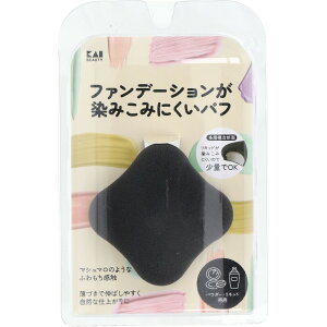 yyVqɒhzy3Zbgzt@f[V݂݂ɂpt BK KQ-3277 1x3ZbgywVizyԕiLZsz CN pt ꂪ₷ Lbht@