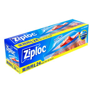 y2ZbgzƖp WbvbN t[U[obO LTCY 24x2Zbg yyVqɒzywVizyԕiLZsz Lb`pi t[U[obN Ⓚۑ dq