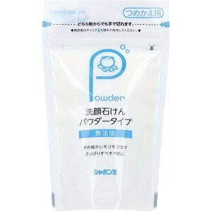 yyVqɒhzy2Zbgz΂ pE_[^Cv Y l֗p 70gx2ZbgywVizyԕiLZsz ϕi RX XLPA 痿 ΂ VR̕ێ