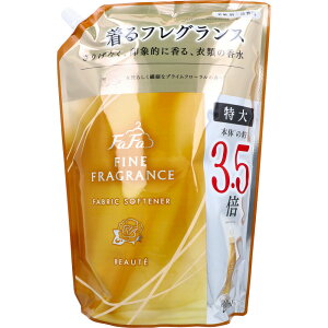 t@[t@ t@CtOX {[e _ ㎿ȃvCt[̍ l֗p 2000mLyyVqɒhz pi _ ÓdCh~ R hL