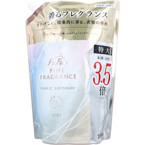 t@[t@ t@CtOX VG _ DEH[~Ou[P̍ l֗p 2000mLyyVqɒhz pi _ ÓdCh~ R hL