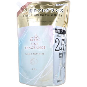 t@[t@ t@CtOX VG _ DEH[~Ou[P̍ l֗p 1400mLyyVqɒhz pi _ ÓdCh~ R hL