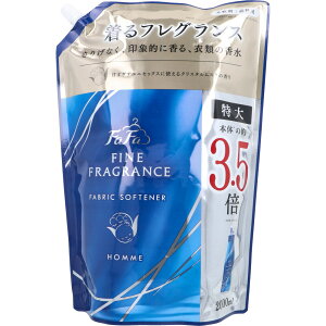 t@[t@ t@CtOX I _ NX^XN̍ l֗p 2000mLyyVqɒhz pi _ ÓdCh~ R hL