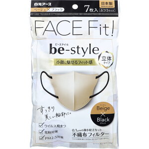 y5Zbgzr[X^C ̃^Cv ӂTCY x[W×ubN 7x5ZbgyyVqɒhz qpi }XN lp}XN