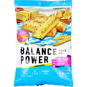 y5ZbgzwV[Nu oXp[ kCo^[ 6(12{)x5ZbgyyVqɒhz h{@\Hi XC[c َq Ăَq kCYo^[gp NbL[