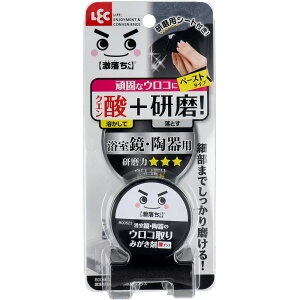 y2Zbgz ݂̂ _vX ẼER y[Xg^Cv 35gx2ZbgyyVqɒhz  |    ER