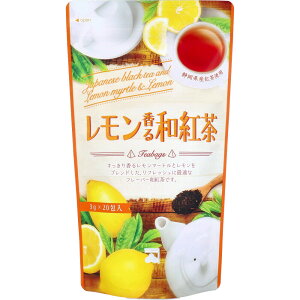 y2Zbgzag eB[obO 3g×20x2ZbgyyVqɒhz Hi hN  g t eB[obO Ég