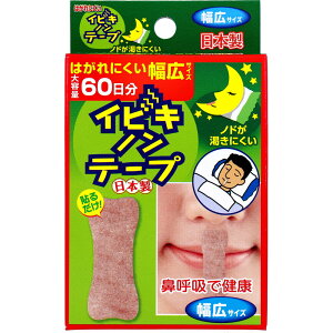 CrLme[v e[v LTCY 60yyVqɒhz Npi ObY т֘A e[v @ċzT|[g