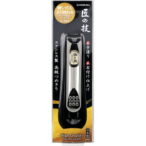 yyVqɒhz̋Z XeX ߂ ߔьyP[Xt G-1024ywVizyԕiLZsz qpi ܐ؂ XeX ߂