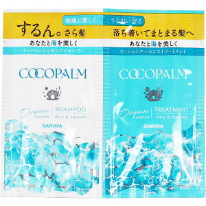 y10ZbgzRRp[ I[VGbZX Vv[g[gg 1DaygCA e10mLx10ZbgyyVqɒhz ϕi RX wAPA Vv[ g[gg gx