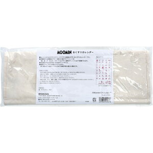 [~ J_[ 1yyVqɒhz pi Ǘ J_[ J_[ ̈ݖYh~