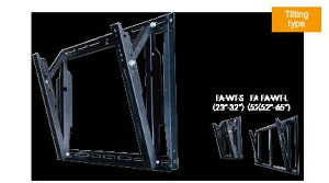  erǊ| FA-WT-S T[rXΏۊO ԕiLZA񂹕i erANZT[ i Ǌ|  erǊ| FA-WT-S 10P01Oct16  er