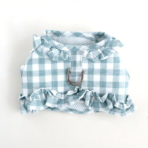 y hbOEFA  3TCY(3F) z  S M L n[lX hbOEFA ^  `FbN ~ s  n[lX  킢 m t n[lX ^  ̎q hbOEFA 