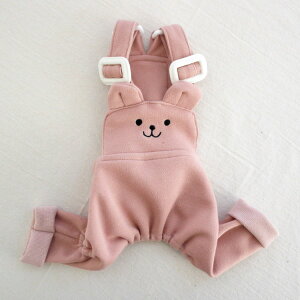 y pI[C 3TCY(2F)z hbOEFA S M L ybgEFA U hbOEFA  Y{ 킢 hbOEFA j̎q H~ ~ ~p  ybgEFA ̎q j