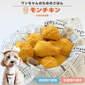 y 񂪐Hׂ tCh`L z mon`L (3) hbOt[h P[L  P[L  ybgt[h ̂ f Y  _炩   F  a  