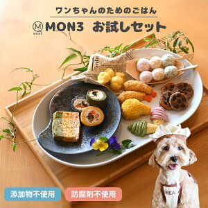 y ̂Zbg z MON3   Y ybgt[h hbOt[h P[L  P[L  ybgt[h ̂ lߍ킹 Mtg  _炩  炩 