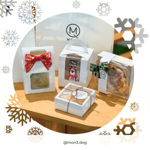 ybĝ߂ NX}XZbg ( `L NbL[ sU JbvP[L ) hbOt[h  NX}X   ybgt[h ̂ f Y  _炩   F  a