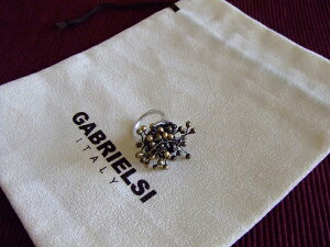 C^A@Gabrielsi@O{ׁ@10P03Dec16