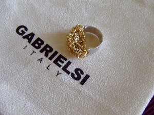 C^A@Gabrielsi@O{ׁ@10P03Dec16