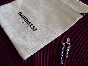 C^A@Gabrielsi@sAX{ׁ@10P03Dec16