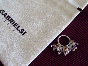 C^A@Gabrielsi@O{ׁ@10P03Dec16