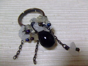 Glass Jewerly O(ubN {ׁI10P05Nov16