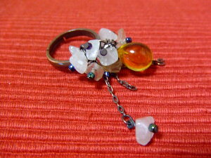 Glass Jewerly O(CG[ {ׁI10P03Dec16