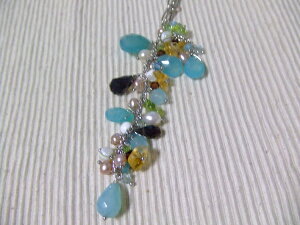 Mona IWi lbNX@iANA}[j10P05Nov16