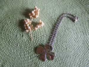 lt̃N[o[(24KWGplated)EmAGuXbgi18KWG)10P03Sep16