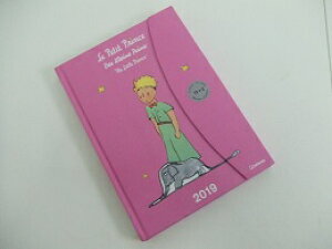 tX@p@TeNWy@̉q܁@_CA[