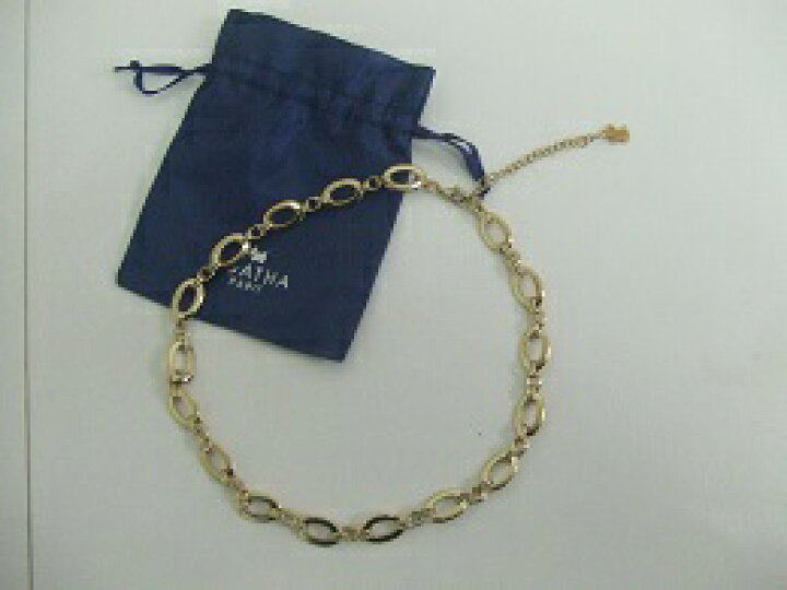 楽天市場】フランス パリ Agathaネックレス(アガタ パリ)日本未入荷 : MONA IMPORT 楽天市場】フランス パリ Agathaネックレス(アガタ パリ)日本未入荷 : MONA IMPORT