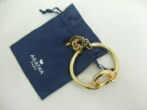 tX@p@AgathaiAK^j uXbg