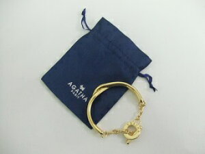 tX@p@Agatha@ParisiAK^pjuXbg