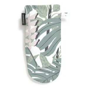 k@tBh@Finlayson VI[u~g