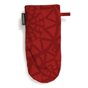 k@tBh@Finlayson Rosetti I[u~gi{ׁj@