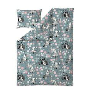 ktBh@VFinlaysonsP[XzcP[X( For Baby)