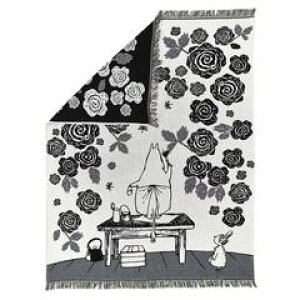 �k���t�B�������h�@�w���V���L�V�� Finlayson���[�~���V���[�Y�V�샀�[�~���}�}�̃u�����P�b�g(���{�����ׁj