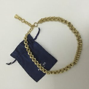 tX@p@AgathalbNXiAK^@pj{