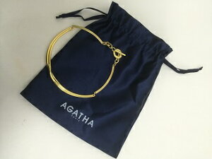 tX@p@AgathaiAK^jlbNX