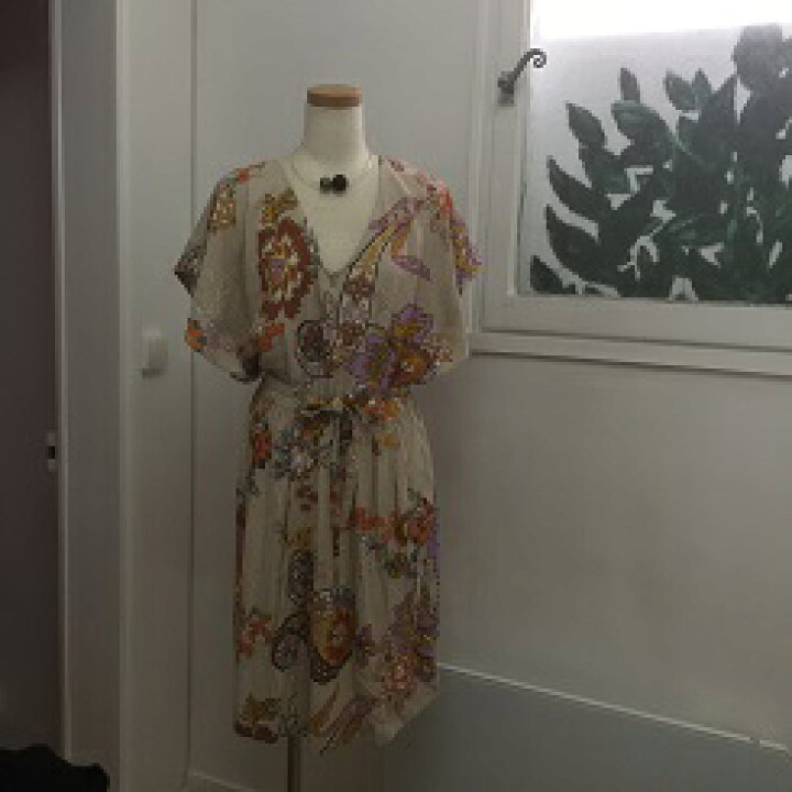 楽天市場 フランス パリ sinequanone最新ワンピース Mona Import 楽天市場 フランス パリ sinequanone最新ワンピース Mona Import